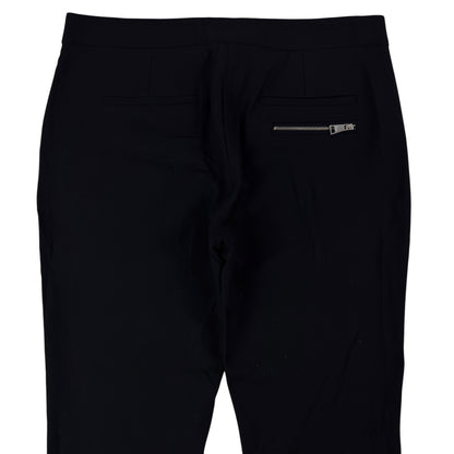 Pantaloni Karl Lagerfeld Femei - M/L