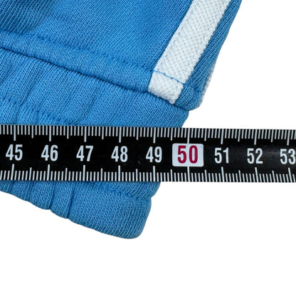 Pantaloni Scurți Adidas Originals - XXL