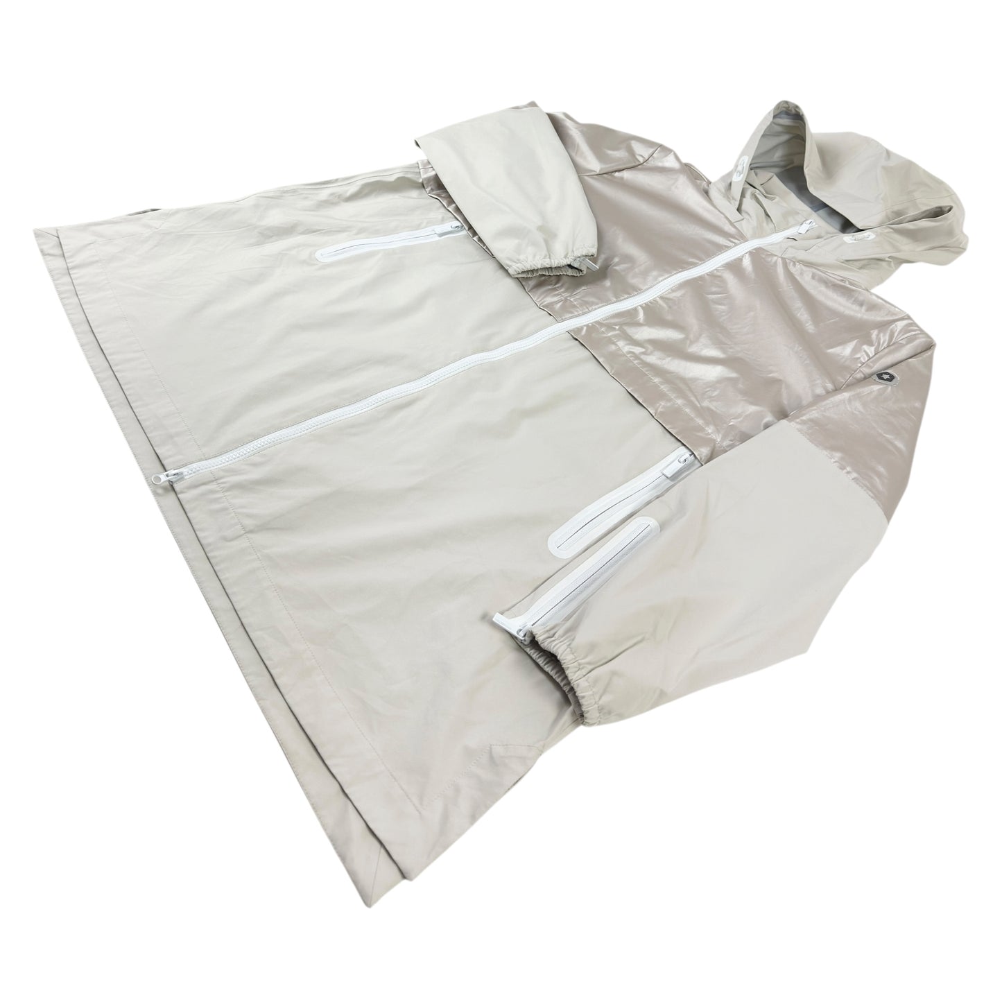 Jachetă Milestone Femei - XL/XXL