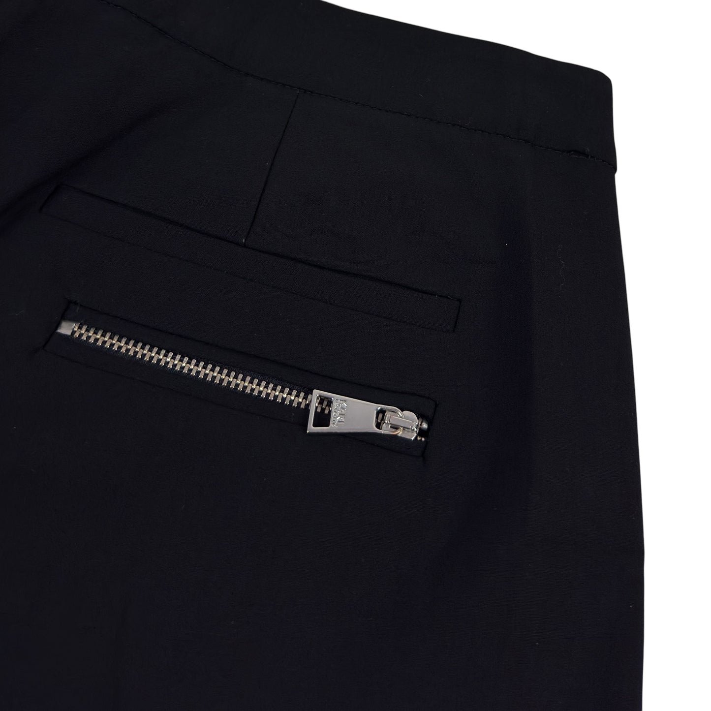 Pantaloni Karl Lagerfeld Femei - M/L