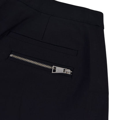 Pantaloni Karl Lagerfeld Femei - M/L