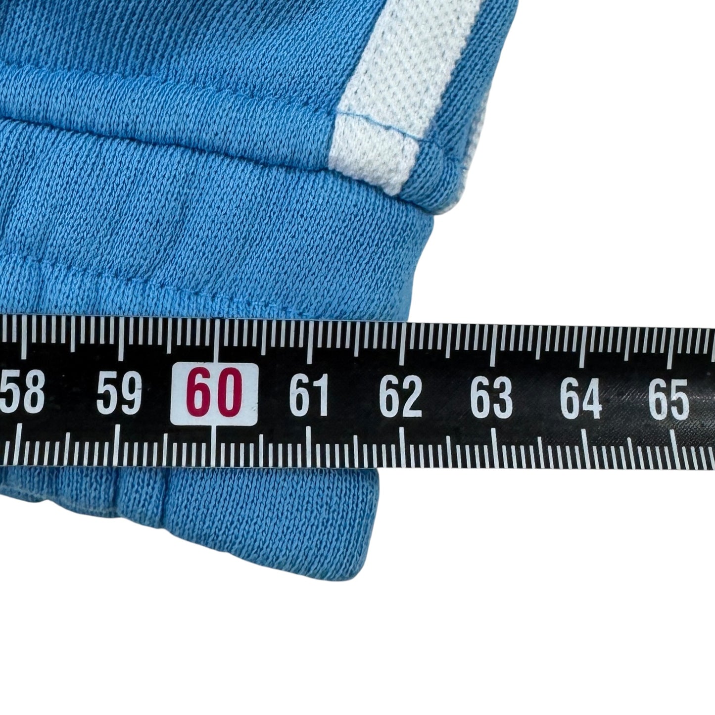 Pantaloni Scurți Adidas Originals - XXL