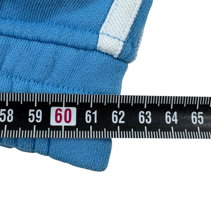 Pantaloni Scurți Adidas Originals - XXL
