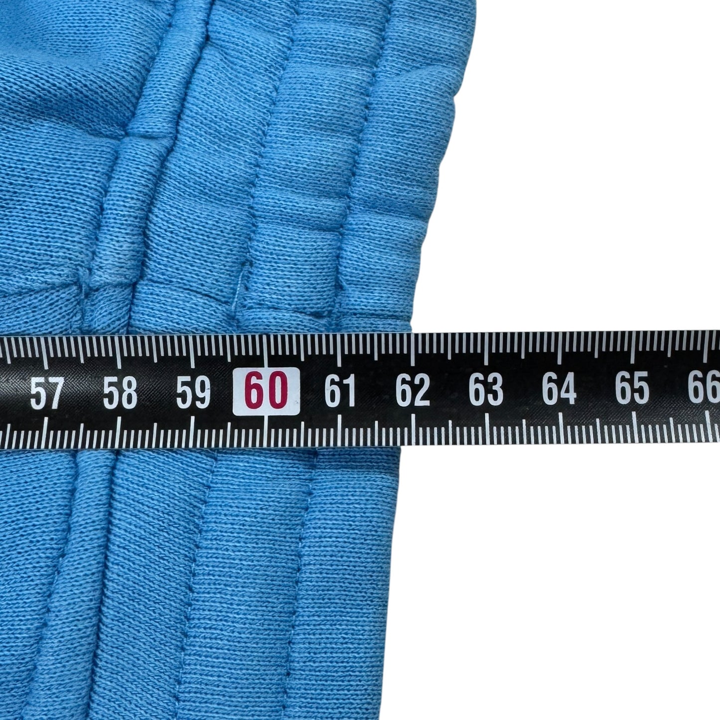 Pantaloni Scurți Adidas Originals - XXL