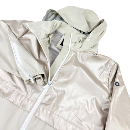 Jachetă Milestone Femei - XL/XXL