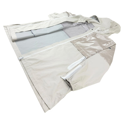 Jachetă Milestone Femei - XL/XXL