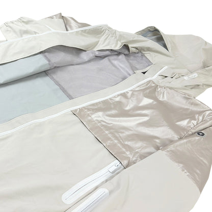 Jachetă Milestone Femei - XL/XXL