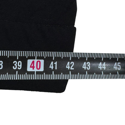 Pantaloni Karl Lagerfeld Femei - M/L