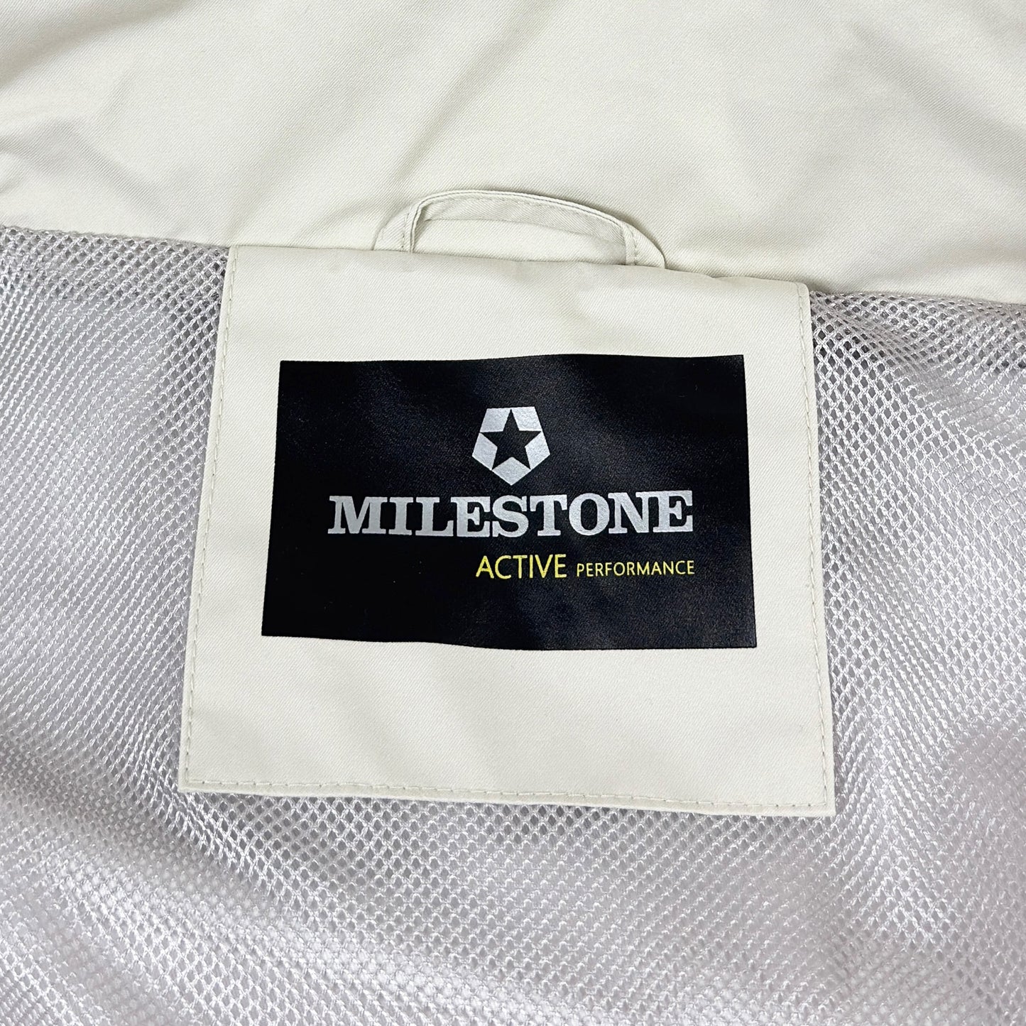 Jachetă Milestone Femei - XL/XXL