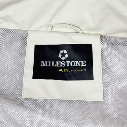 Jachetă Milestone Femei - XL/XXL