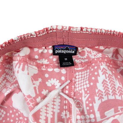 Pantaloni Scurți Patagonia Femei - M