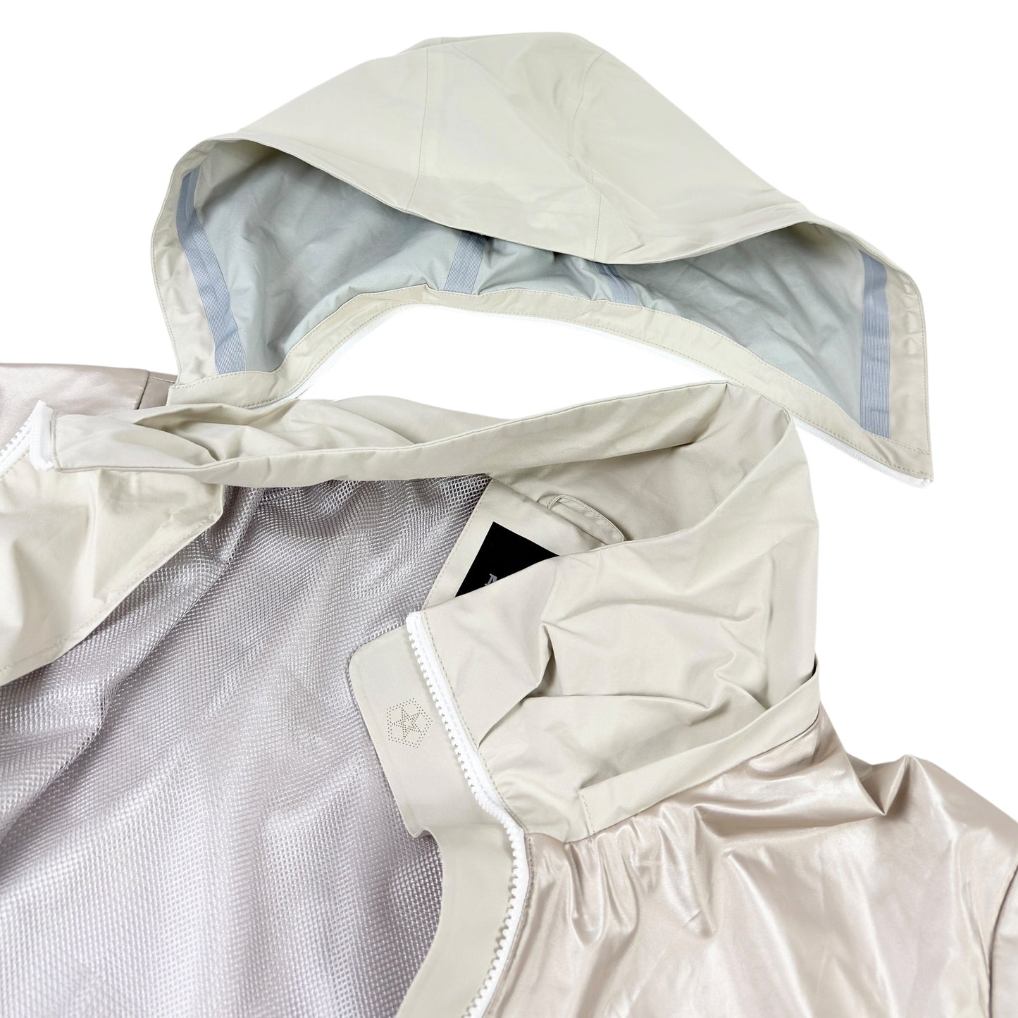 Jachetă Milestone Femei - XL/XXL