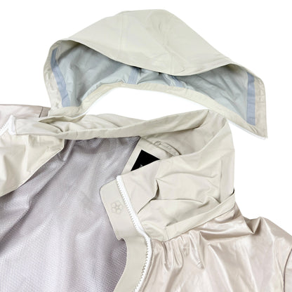 Jachetă Milestone Femei - XL/XXL