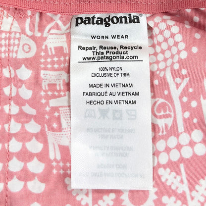 Pantaloni Scurți Patagonia Femei - M