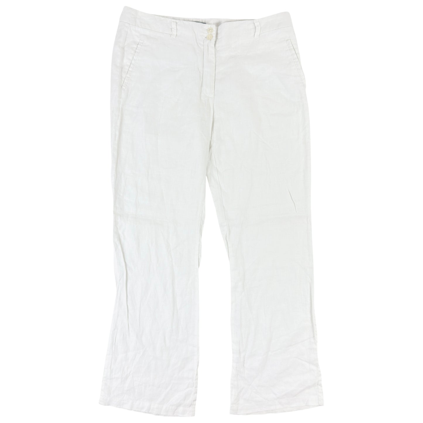 Blugi Maddison Femei 100% In - L/XL