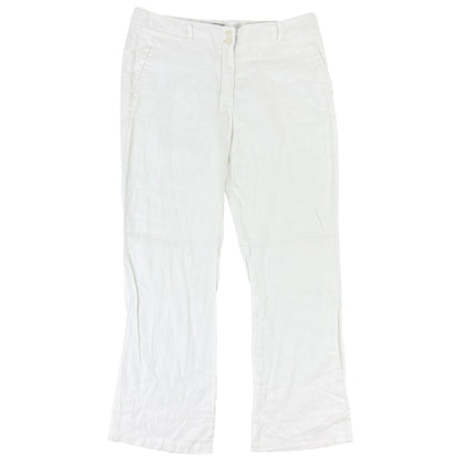 Blugi Maddison Femei 100% In - L/XL