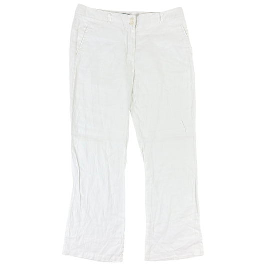 Blugi Maddison Femei 100% In - L/XL
