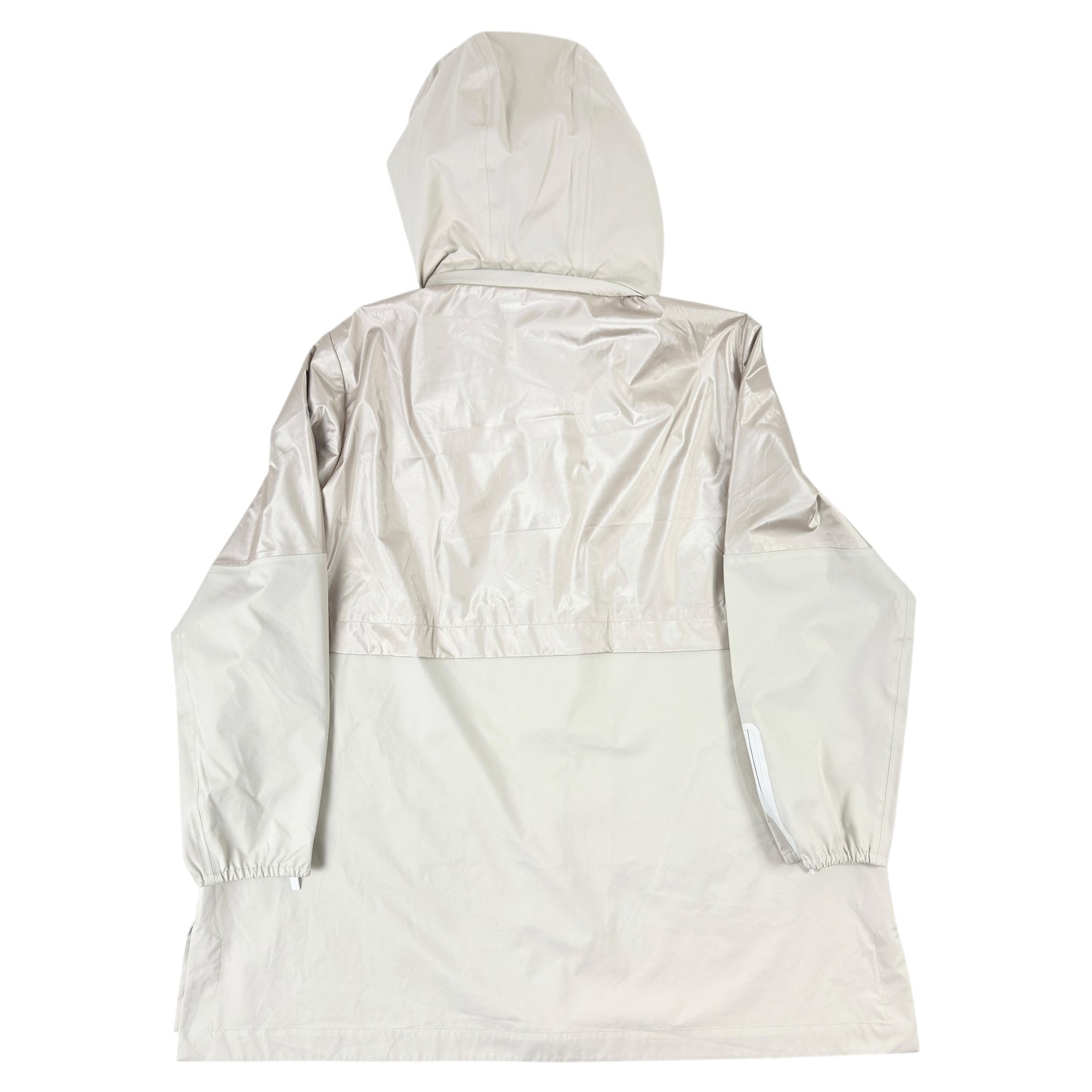 Jachetă Milestone Femei - XL/XXL