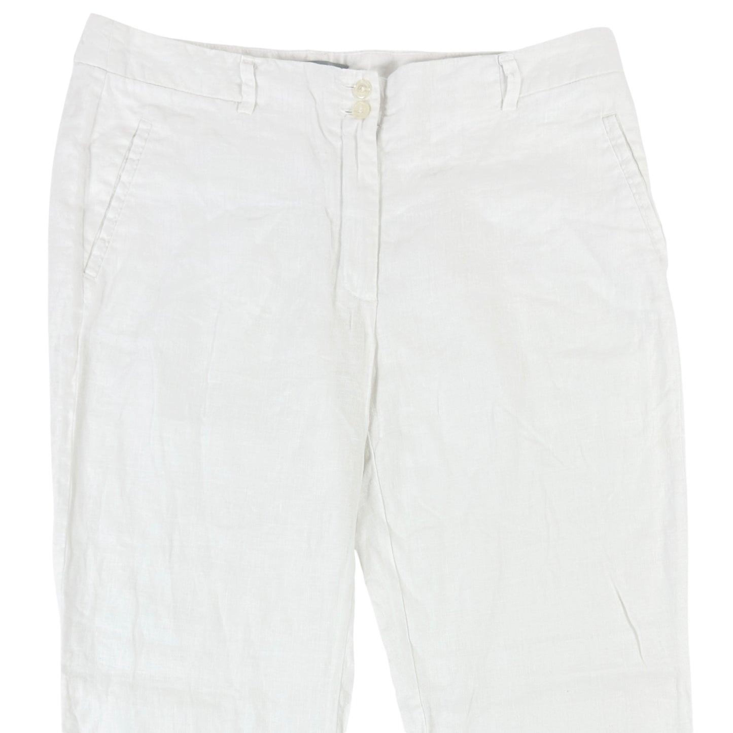 Blugi Maddison Femei 100% In - L/XL
