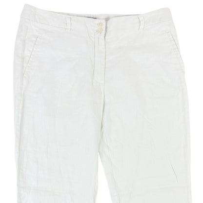 Blugi Maddison Femei 100% In - L/XL