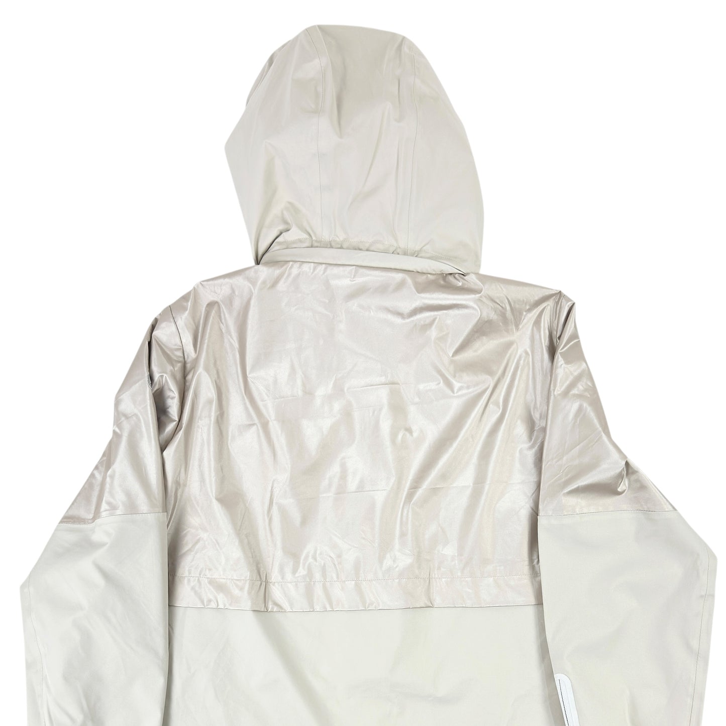 Jachetă Milestone Femei - XL/XXL