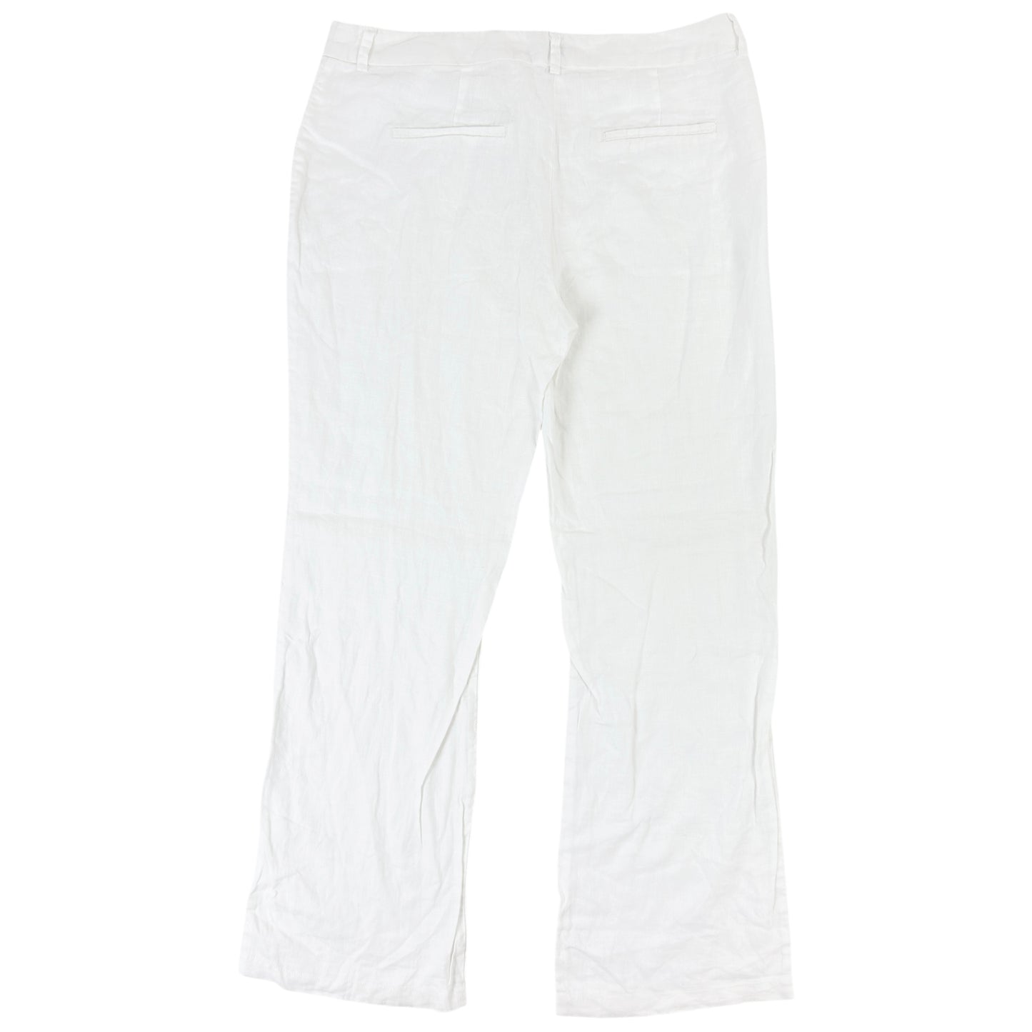 Blugi Maddison Femei 100% In - L/XL