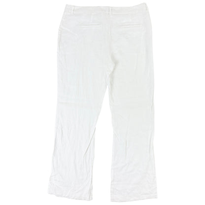 Blugi Maddison Femei 100% In - L/XL