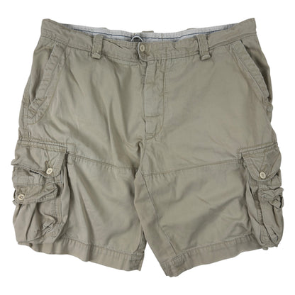 Pantaloni Scurți Cargo Ralph Lauren Vintage - W40