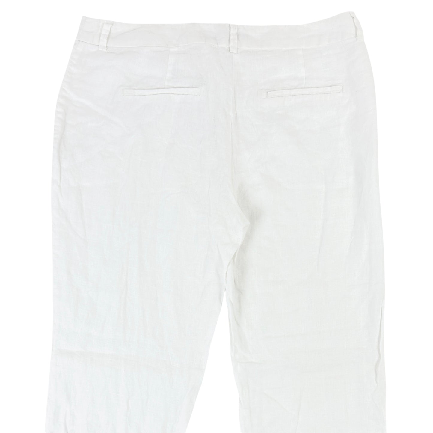 Blugi Maddison Femei 100% In - L/XL