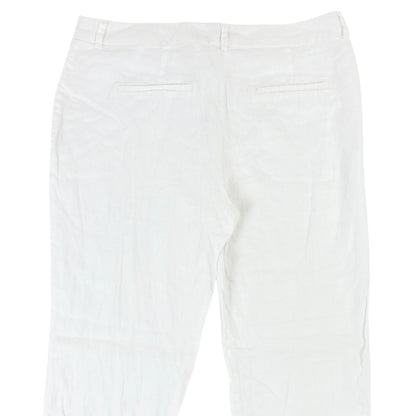 Blugi Maddison Femei 100% In - L/XL