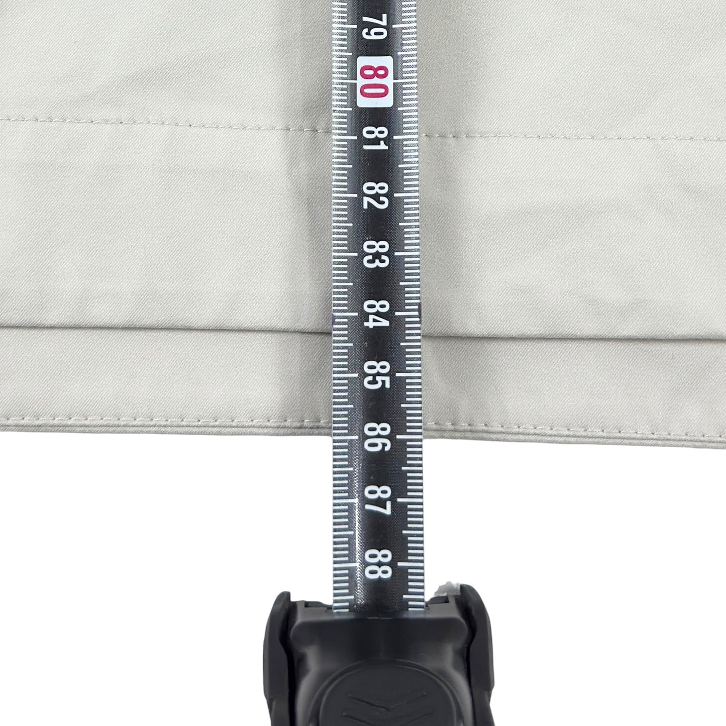 Jachetă Milestone Femei - XL/XXL