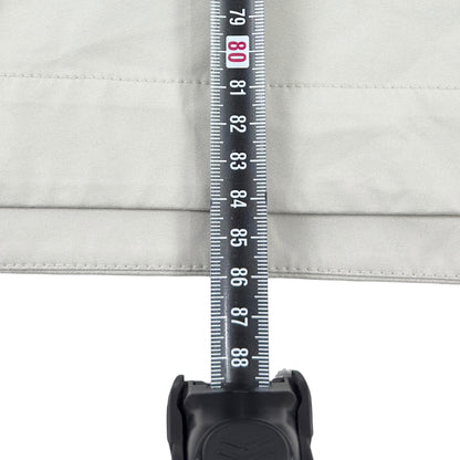 Jachetă Milestone Femei - XL/XXL