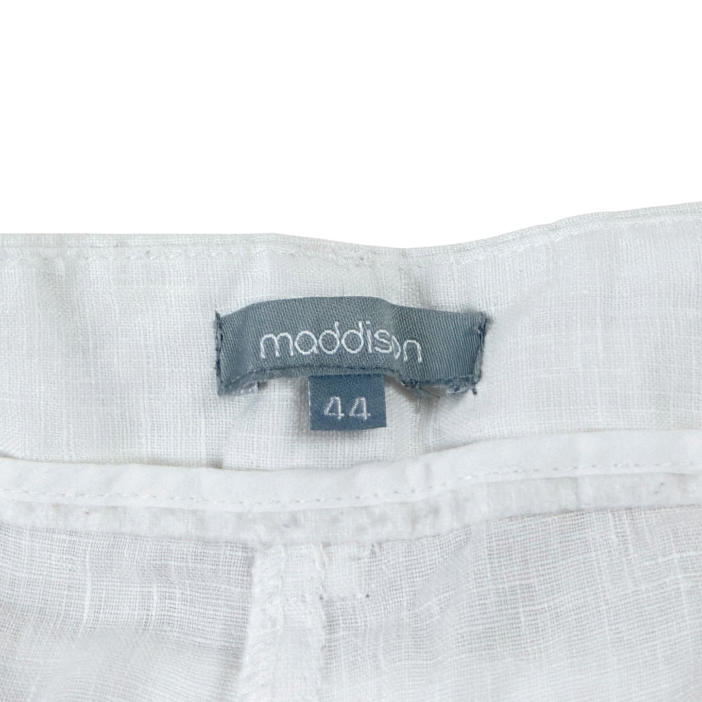 Blugi Maddison Femei 100% In - L/XL