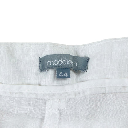 Blugi Maddison Femei 100% In - L/XL