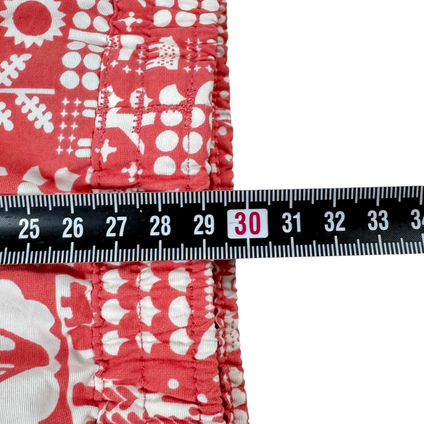 Pantaloni Scurți Patagonia Femei - M