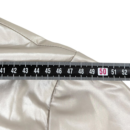 Jachetă Milestone Femei - XL/XXL