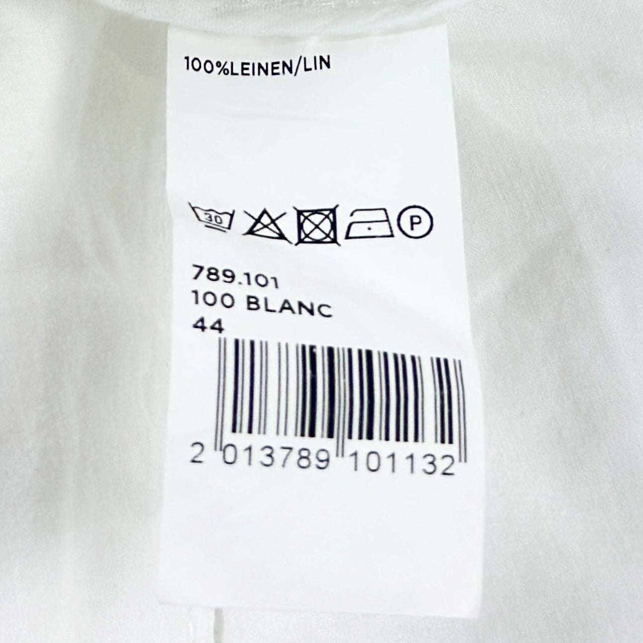 Blugi Maddison Femei 100% In - L/XL