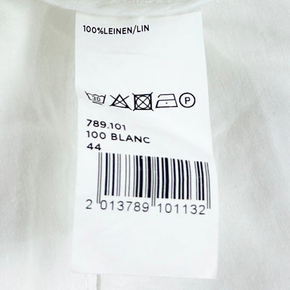 Blugi Maddison Femei 100% In - L/XL