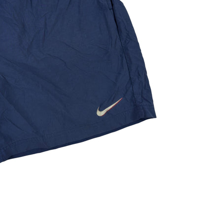 Pantaloni Scurți Nike Vintage - L/XL
