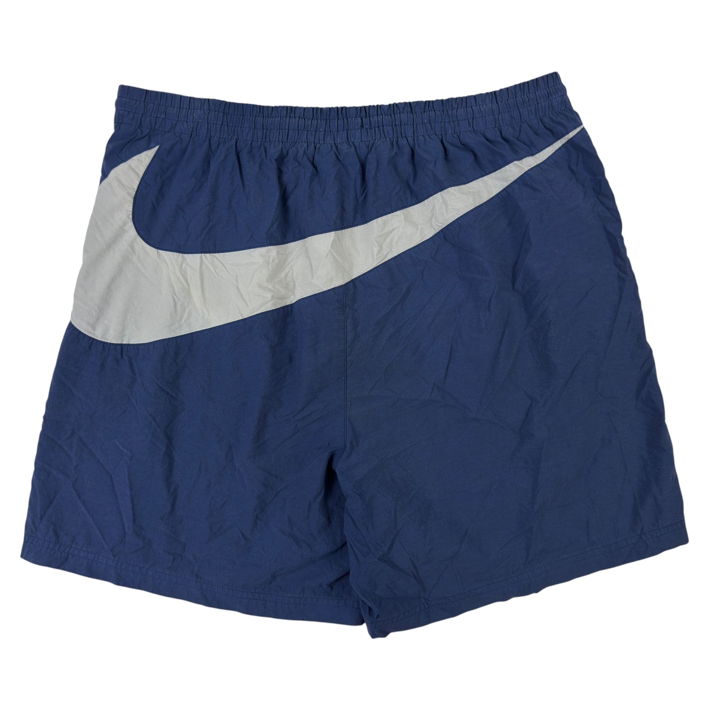 Pantaloni Scurți Nike Vintage - L/XL