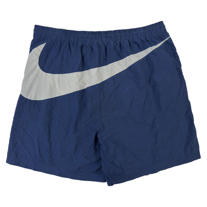 Pantaloni Scurți Nike Vintage - L/XL