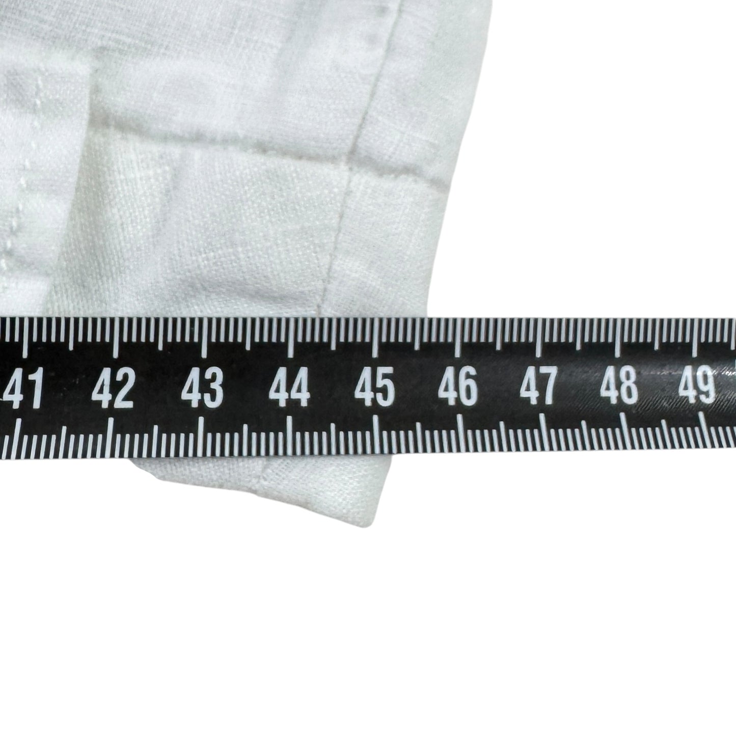 Blugi Maddison Femei 100% In - L/XL