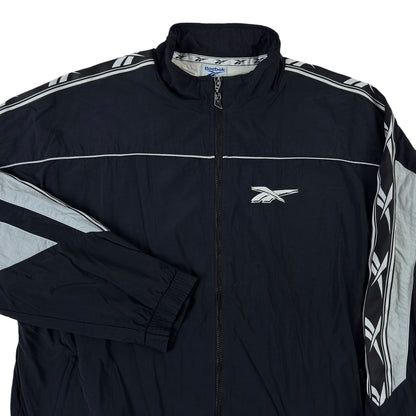 Jachetă Reebok Vintage - XL/XXL