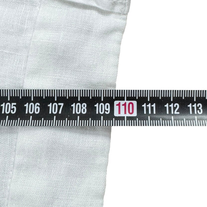 Blugi Maddison Femei 100% In - L/XL