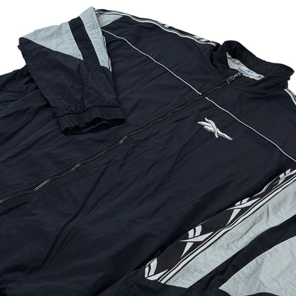 Jachetă Reebok Vintage - XL/XXL