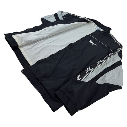 Jachetă Reebok Vintage - XL/XXL