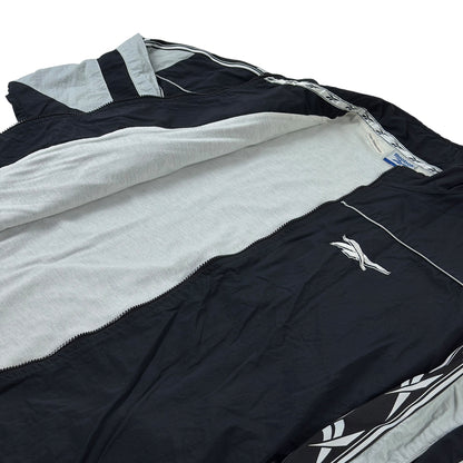 Jachetă Reebok Vintage - XL/XXL