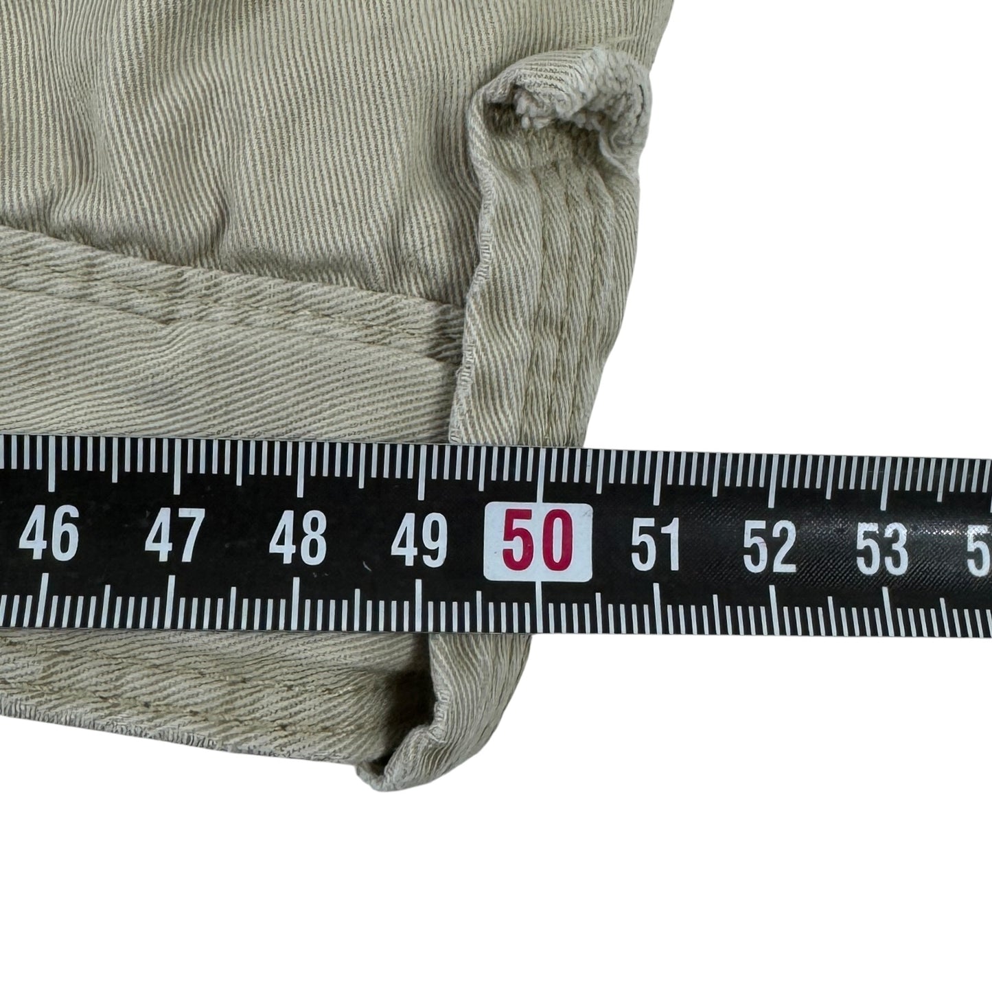 Pantaloni Scurți Cargo Ralph Lauren Vintage - W40
