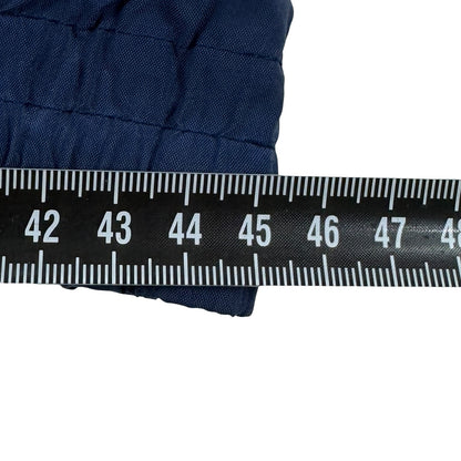 Pantaloni Scurți Nike Vintage - L/XL