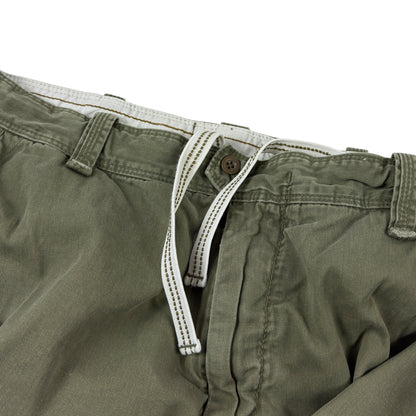 Pantaloni Scurți Cargo Ralph Lauren Vintage - W40
